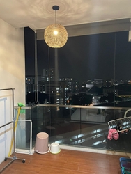 Centra Heights (D14), Apartment #504414291